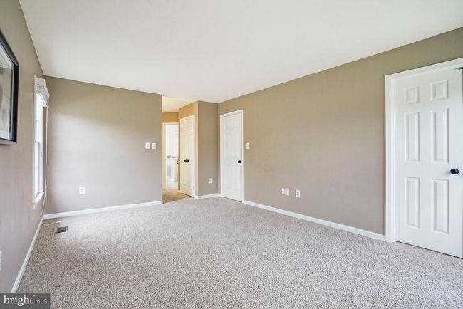 5260 Glen Meadow Rd, House other with 5 bedrooms, 4 bathrooms and null parking in CENTREVILLE VA | Image 29
