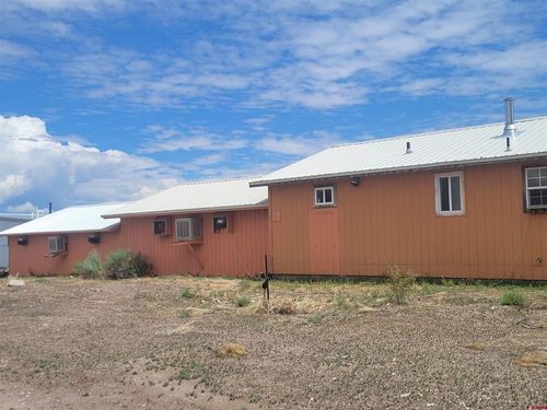 17505 County Road 52, Saguache, CO, 81149-9758 | Card Image