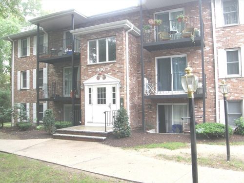 apt-f-346 Neponset St, Canton, MA, 02021-1941 | Card Image