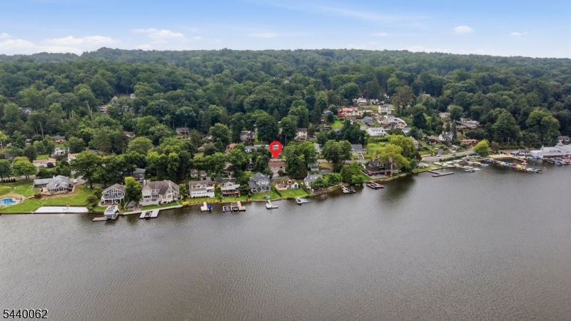 Residential in Sparta Twp. 2