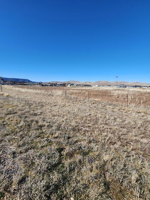 900 E Main St, Enterprise, UT, 84725 | Card Image