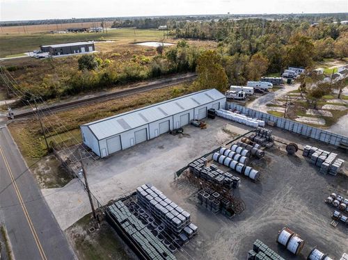 160 Highway 3256, Lake Charles, LA, 70615-4725 | Card Image