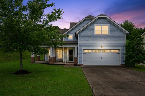 503 Whirlaway Ct, Burns, TN, 37029-5109 | Card Image