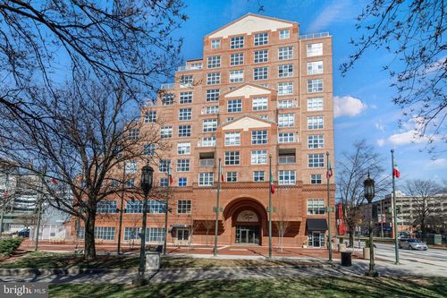 unit-308-250 President St, BALTIMORE, MD, 21202-4437 | Card Image