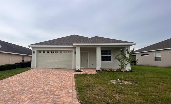 1116 Idylwild Drive Nw, WINTER HAVEN, FL, 33881 | Card Image