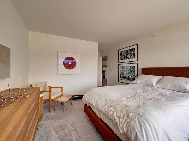 206 - 1585 Field Rd, Townhouse with 3 bedrooms, 2 bathrooms and 2 parking in Sechelt BC | Image 24