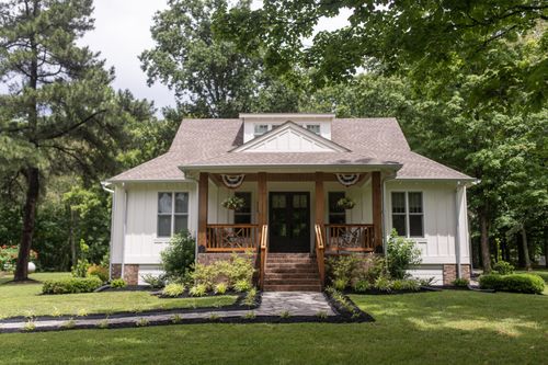 4150 Knipfer Rd, Joelton, TN, 37080-8959 | Card Image
