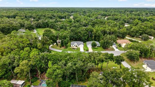 9977 Sw 192nd Cir, DUNNELLON, FL, 34432-9221 | Card Image