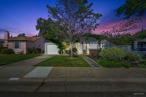 4823 Jerry Way, Sacramento, CA, 95819 | Card Image