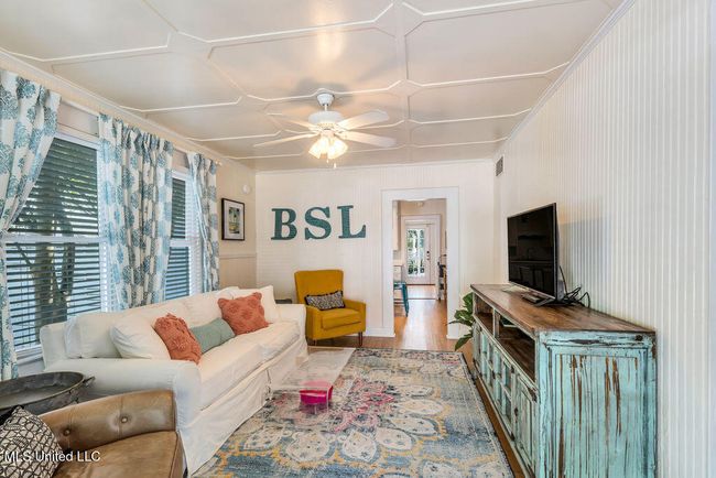 234WashingtonSt-9 | Image 9