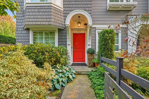 76-8438 207a Street, Langley, BC, V2Y0N8 | Card Image