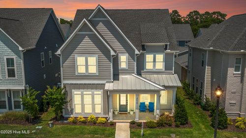4029 Watersail Dr, Wilmington, NC, 28409-8012 | Card Image