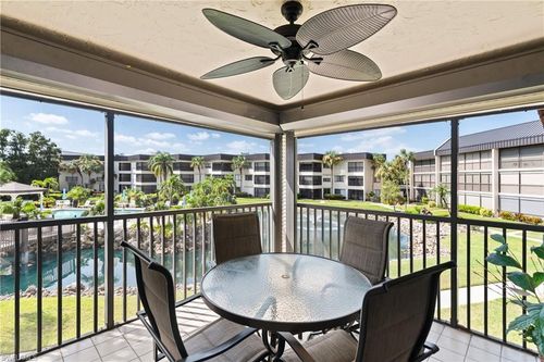 126-6979 Winkler Rd, FORT MYERS, FL, 33919 | Card Image
