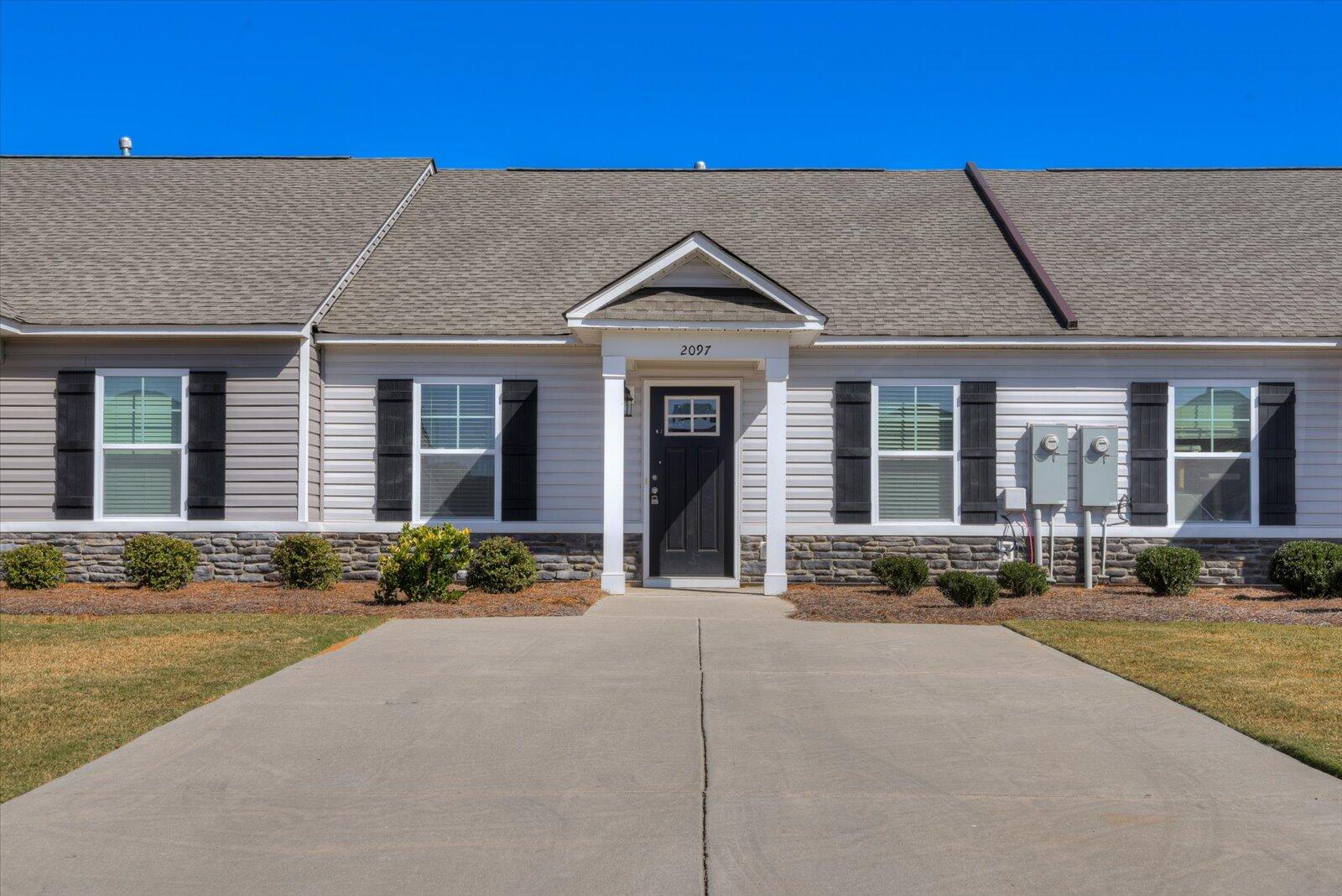 Catlet Ct, Aiken, SC 29803