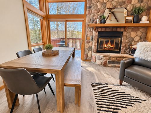 511 Moose Mountain Dr, Tofte, MN, 55615 | Card Image