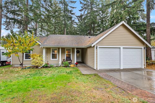 2619 194th Ave Sw, Lakebay, WA, 98349-9723 | Card Image