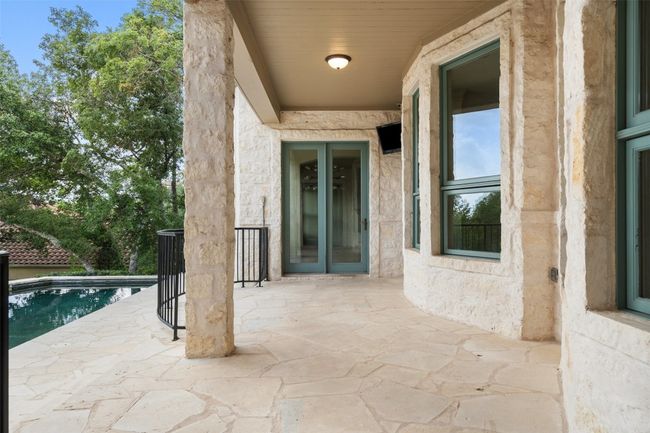 2413 Never Bend Cv, House other with 4 bedrooms, 4 bathrooms and 3 parking in Austin TX | Image 37