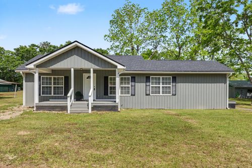 8199 Steel Mill Creek Road, Laurel Hill, FL, 32567 | Card Image