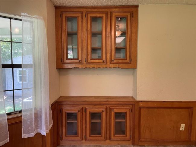 806 Robindale Ln, House other with 4 bedrooms, 4 bathrooms and null parking in Fairfield TX | Image 16