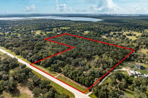 0 E 2nd St, Sweeny, TX, 77480 | Card Image