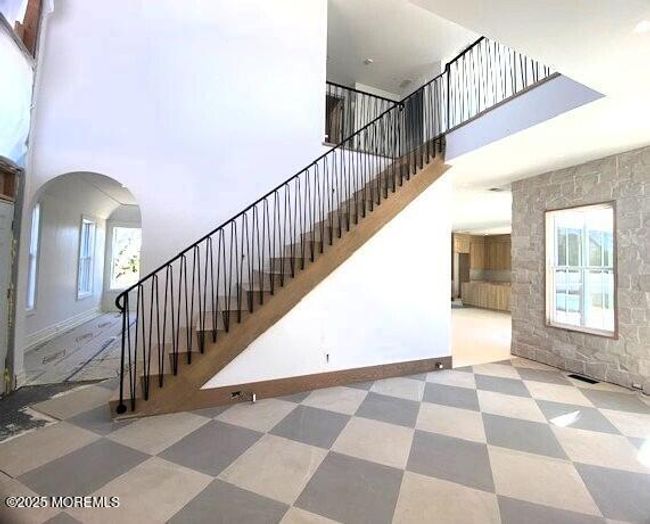 1048 Stratton Pl, House other with 7 bedrooms, 7 bathrooms and null parking in Elberon NJ | Image 16