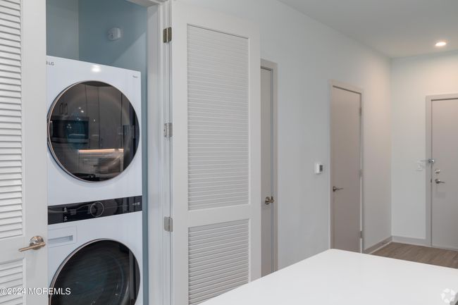 APT-444 - 6461 Us Highway 9, Home with 2 bedrooms, 2 bathrooms and null parking in HOWELL NJ | Image 18