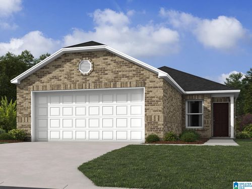 291 Timber Pass, LINCOLN, AL, 35096 | Card Image