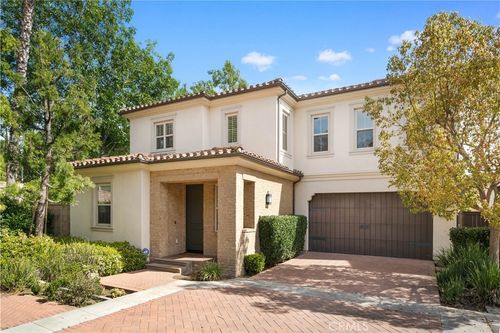 21 Fanpalm, Irvine, CA, 92620-3544 | Card Image