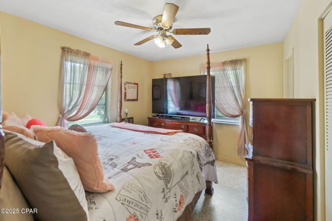 4458 Hancock Ct, House other with 3 bedrooms, 2 bathrooms and null parking in Chipley FL | Image 7
