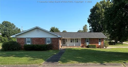245 Aberdene Ln, Point Pleasant, WV, 25550-3565 | Card Image