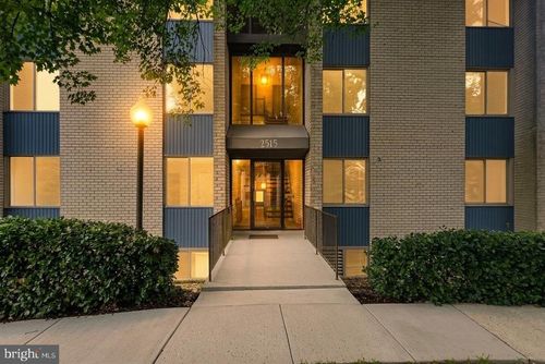 6-2515 Baltimore Rd, ROCKVILLE, MD, 20853 | Card Image