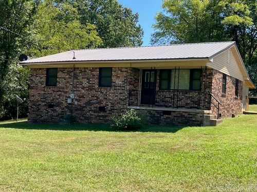 1715 Convent St, Pocahontas, AR, 72455-3240 | Card Image