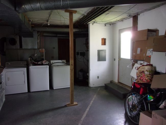 144 Elm St, House other with 5 bedrooms, 5 bathrooms and null parking in Barton VT | Image 28