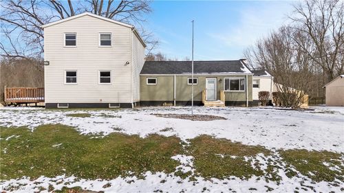 12471 Columbiana Canfield Rd, Columbiana, OH, 44408-9767 | Card Image