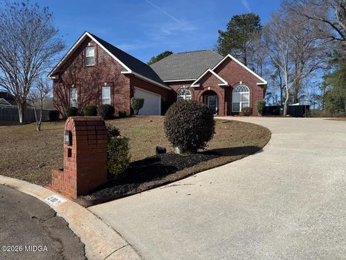 80 Mallard Pt, Kathleen, GA, 31047-3312 | Card Image