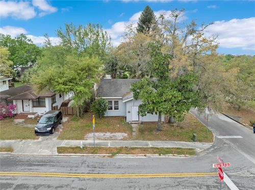 703 S New York Ave, Lakeland, FL, 33815-4747 | Card Image