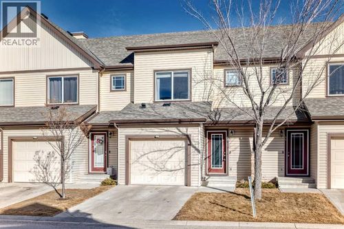 48 Copperpond Landing Se, Calgary, AB, T2Z1G6 | Card Image