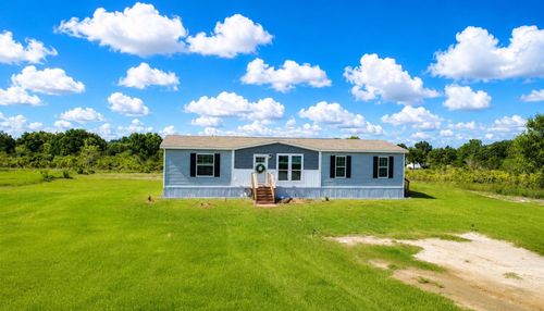 18720 242nd St, Okeechobee, FL, 34972 | Card Image