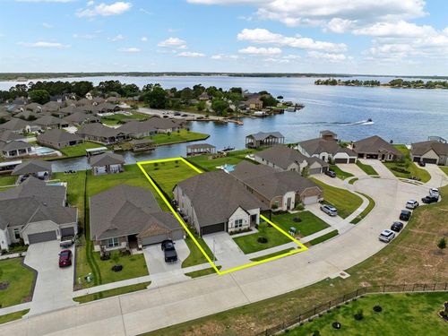 12211 Grey Plover Ct, Conroe, TX, 77304-3367 | Card Image