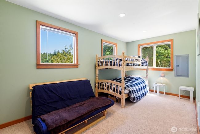 7717 176 Th Ave Sw, House other with 6 bedrooms, 3 bathrooms and 2 parking in Longbranch WA | Image 22