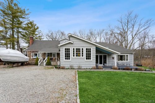 1196 Route 35, South Salem, NY, 10590-1105 | Card Image