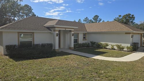 8398 Sw 138th Place, OCALA, FL, 34473 | Card Image