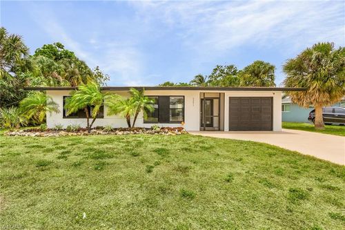 5251 Tower Dr, Cape Coral, FL, 33904-5852 | Card Image
