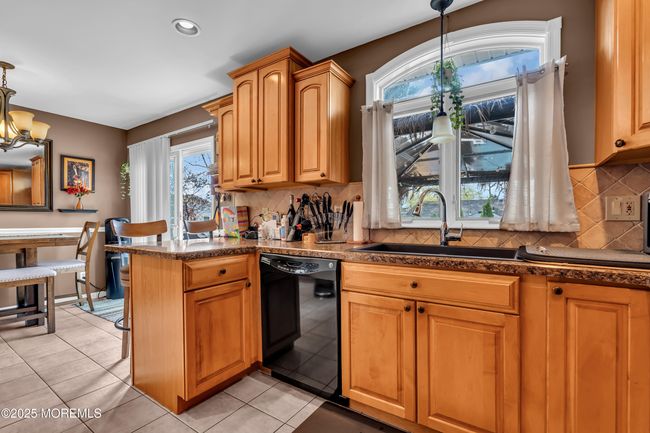 1915 Red Cedar St, House other with 4 bedrooms, 4 bathrooms and null parking in Toms River NJ | Image 10