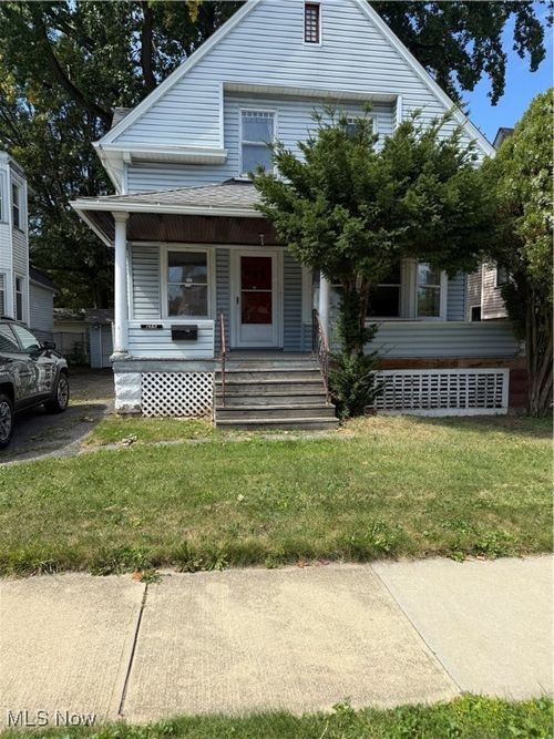 1450 Orchard Grove Ave, Lakewood, OH, 44107-3726 | Card Image