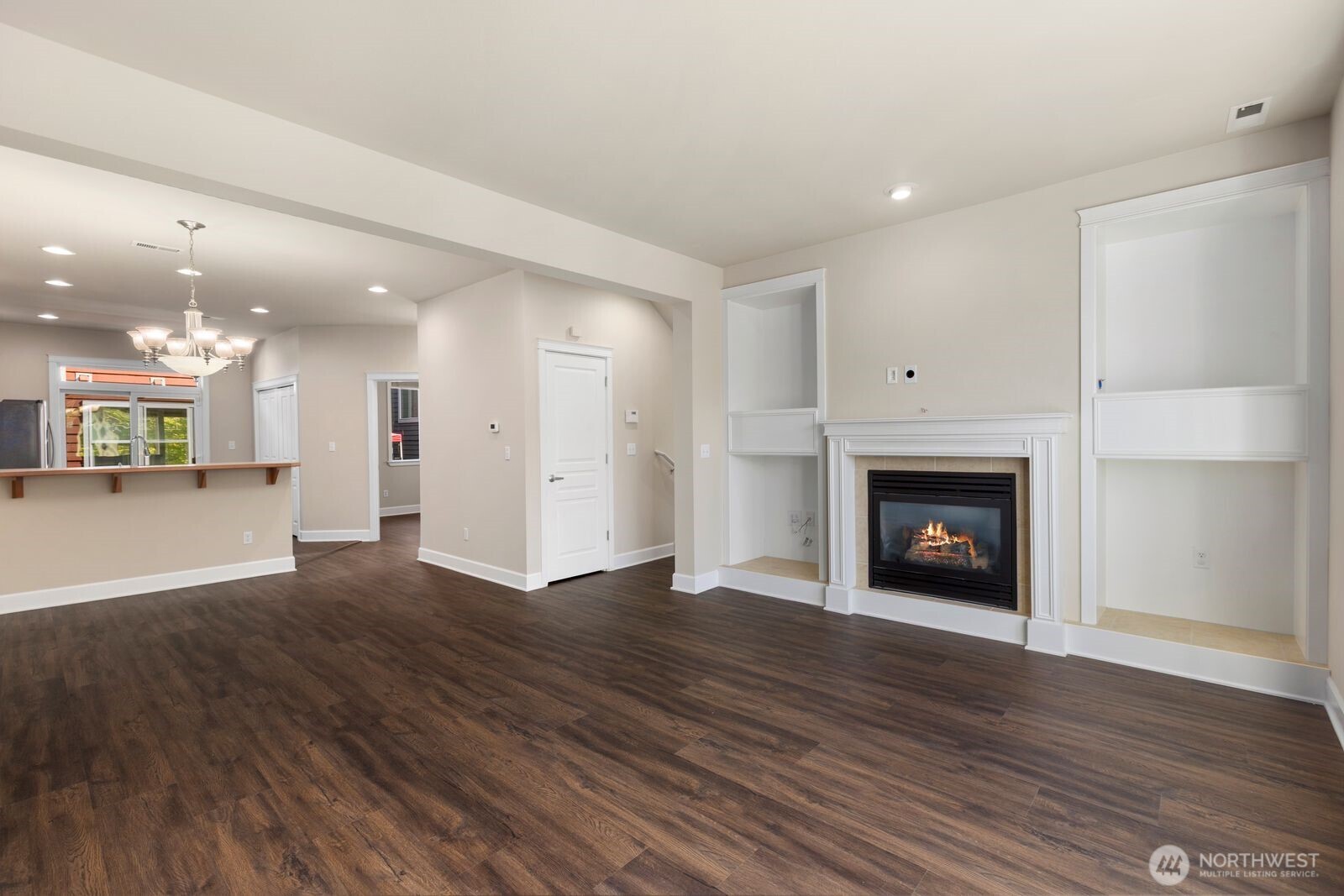 Residential in Fircrest 5