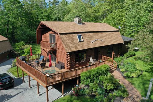 377 Sutton Rd, Newbury, NH, 03255-5408 | Card Image