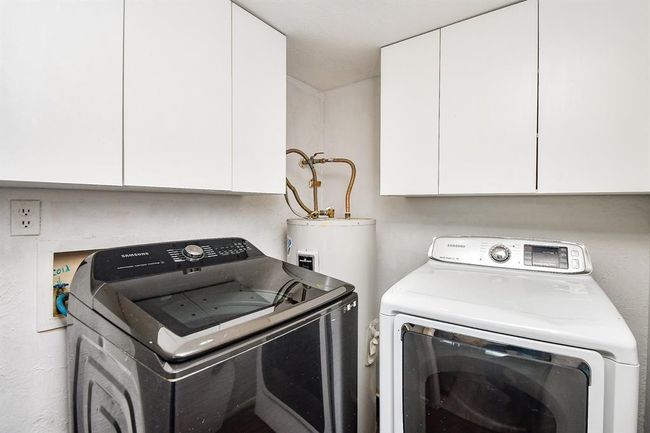 6915 Jeb Stuart Dr, House other with 3 bedrooms, 2 bathrooms and 1 parking in Richmond TX | Image 11