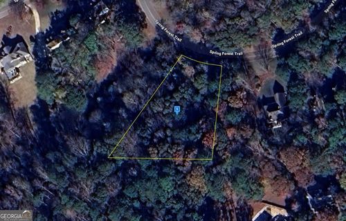 49 Spring Forest Trl, Sharpsburg, GA, 30277-3536 | Card Image