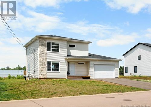 98 Rue Des Élêves, Dieppe, NB, E1A4V6 | Card Image